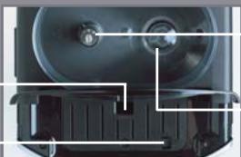 KRUPS EA8010 - BESCHREIBUNG - 2