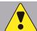KRUPS EA8010 - ALGEMEEN ONDERHOUD - 3