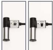 KRUPS EA8010 - SET AUTO-CAPPUCCINO XS 6000 (VENDIDO POR SEPARADO) - 2