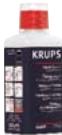 KRUPS EA8010 - Accesorios (vendidos por separado) - 2