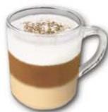 KRUPS EA8010 - ESPRESSERIA AUTOMATIC - 6