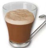 KRUPS EA8010 - ESPRESSERIA AUTOMATIC - 8