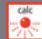 KRUPS EA8010 - - Tweede spoeling - 1