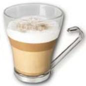 KRUPS EA8010 - RECEITAS 14 - 10