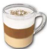 KRUPS EA8010 - RECEITAS 14 - 17