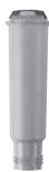 KRUPS EA8010 - accessories (sold separately) - 1