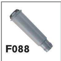 KRUPS EA8010 - CLARIS - AQUA FILTER F 088 CARTRIDGE (APART VERKRIJGBAAR) - 1