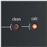 KRUPS EA8010 - Regolazione della temperatura del caffè - 2