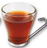 KRUPS EA8010 - RECEITAS 14 - 20