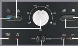 KRUPS EA8010 - DESCRIÇÃO - 3