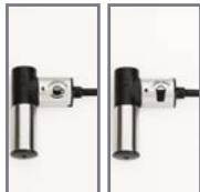 KRUPS ESPRESSERIA EA8010 - SET AUTO-CAPPUCCINO XS 6000 (VENDUTO SEPARATAMENTE) - 2
