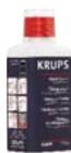 KRUPS ESPRESSERIA EA8010 - Accessoires (vendus séparément) - 2