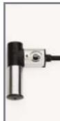 KRUPS ESPRESSERIA EA8010 - SET AUTO-CAPPUCCINO XS 6000 (APART VERKRIJGBAAR) - 2