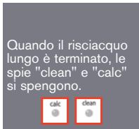 KRUPS ESPRESSERIA EA8010 - PROGRAMMA DI RISCIACQUO LUNGO - 5