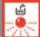 KRUPS ESPRESSERIA EA8010 - Avisos - 4