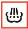 KRUPS ESPRESSERIA EA8010 - Réglage de la température du café - 1