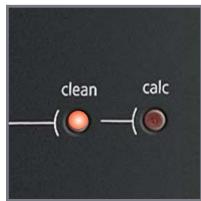 KRUPS ESPRESSERIA EA8010 - Setting the automatic electrical power supply cut-off (auto-off) - 2