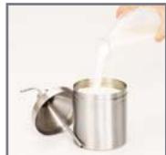 KRUPS ESPRESSERIA EA8010 - EπuαKukλωμαTωvKaΦe - 6