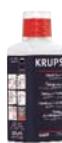 KRUPS ESPRESSERIA EA8010 - Zubehörteile (separat verkauft) - 2