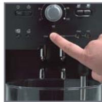 KRUPS ESPRESSERIA EA8010 - CLARIS - AQUA FILTER SYSTEM F 088 CARTRIDGE (SOLD SEPARATELY) - 4