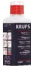 KRUPS ESPRESSERIA EA8010 - accessós (vendidos em分开) - 2