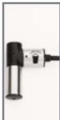 KRUPS ESPRESSERIA EA8010 - SET AUTO-CAPPUCCINO XS 6000 (APART VERKRIJGBAAR) - 3