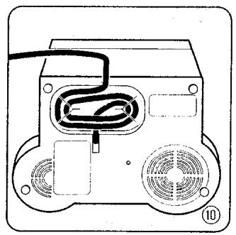 KRUPS F865 - Café - 28