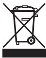 KRUPS GAUFRIER YY8408 FB - Oubliez le sirop d'érable ! Ces gaufres au parmesan sont excellentes à tout moment de la journée. - 1