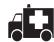 KRUPS GAUFRIER YY8408 FB - KRUPS GARANTIE INTERNATIONALE - 1
