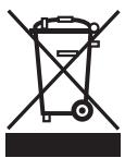 KRUPS KM5055 - Produit electrique ou electronique en fin de VIE - 1