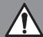 KRUPS KM5055 - PRECAUÇÖES IMPORTANTES - 1