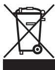 KRUPS KM5055 10 - BORTSKAFFELSE AF ET ELEKTRISK ELLER ET ELEKTRONISK PRODUKT - 1