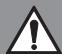 KRUPS KM5055 10 - IMPORTANT PRECAUTIONS - 1