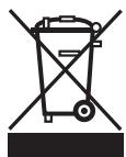 KRUPS KM5055 10 - ELEKTRISCH OF ELEKTRONISCH PRODUCT AAN HET EIND VAN DE LEVENSCYCLUS - 1