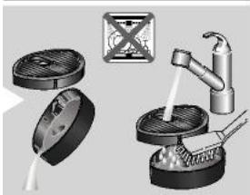 KRUPS NESCAFE DOLCE GUSTO GENIO YY1780 - 22