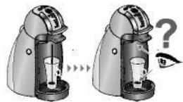 KRUPS NESCAFE DOLCE GUSTO GENIO YY1780 - 38