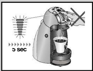 KRUPS NESCAFE DOLCE GUSTO GENIO YY1780 - 5