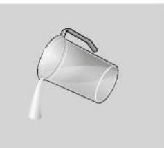 KRUPS NESCAFE DOLCE GUSTO GENIO YY1780 - 36