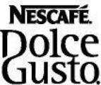 KRUPS NESCAFE DOLCE GUSTO GENIO YY1780 - 21