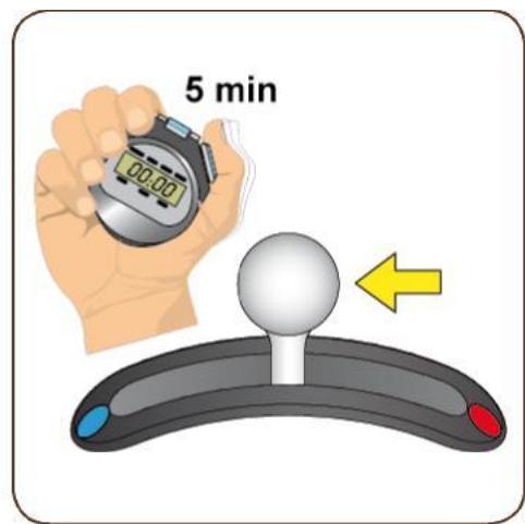 KRUPS NESCAFE DOLCE GUSTO GENIO YY1780 - Comment détartrer votre machine nescafés® DOLCE GUSTOR® - 4