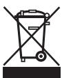 KRUPS PLANCHA YY8407 - PROTECTION DE L'ENVIRONNEMENT - 1