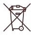 KRUPS WD700412 - Ingredienser: - 1