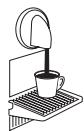 KRUPS YY1211 LE CUBE - Au quotidien / Every day use - 8