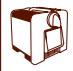 KRUPS YY1211 LE CUBE - SOS - 10