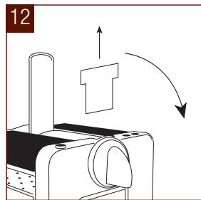 KRUPS YY1211 LE CUBE - 10 - 3