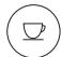 KRUPS YY1211 LE CUBE - Au quotidien / Every day use - 6