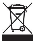 KRUPS YY8303 FD - UTTJÄNT ELEKTRISK ELLER ELEKTRONISK PRODUKT - 1