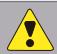 KRUPS EA8000 - PROGRAMME DE NETTOYAGE - DUREE TOTALE : 20 MINUTES ENVIRON - 2