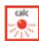 KRUPS EA8000 - PROGRAMMA DI ELIMINAZIONE DEL CALCARE - DURATA TOTALE: 22 MINUTI CIRCA. - 7