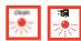 KRUPS EA8000 - PROGRAMME DE NETTOYAGE - DUREE TOTALE : 20 MINUTES ENVIRON - 4